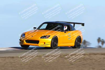 media/Mar-02-2025-Speed Ventures (Sun) [[ad7ca67825]]/Red Group/Session 1/